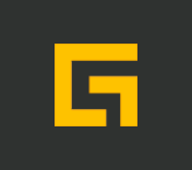GRAINBUD