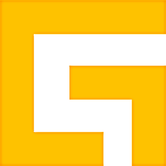 GRAINBUD - Mikropale | Pale CFA | Fundamenty Palowe