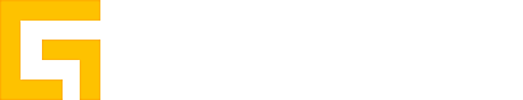 GRAINBUD - Mikropale | Pale CFA | Fundamenty Palowe